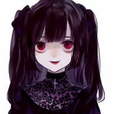 何炅要开演唱会？工作室回应