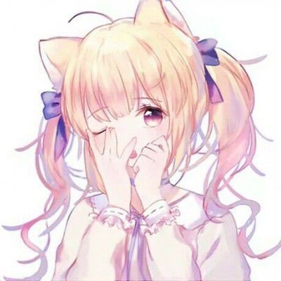 秦吏