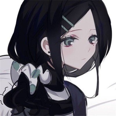 地铁撤掉明星广告 换为划龙舟普通人