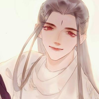 医生回应每年体检突然查出中晚期肝癌